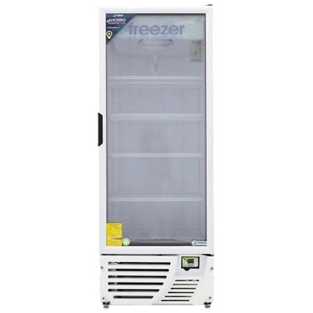 congelador-vertical-puerta-de-vidrio-24-pies-cubicos-vfs24-imbera