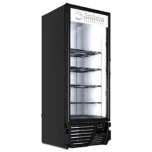 congelador-vertical-puerta-de-vidrio-24-pies-cubicos-vfs24-imbera