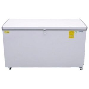 congelador-horizontal-tapa-de-cofre-17-pies-cubicos-hfs17-imbera