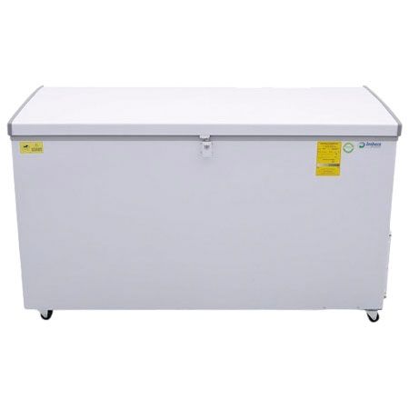 congelador-horizontal-tapa-de-cofre-17-pies-cubicos-hfs17-imbera