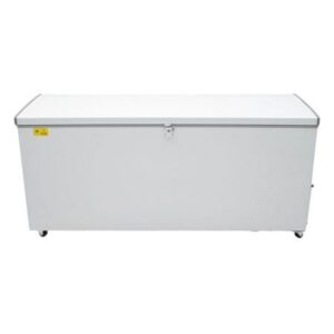 congelador-horizontal-tapa-de-cofre-25-pies-cubicos-hfs25-imbera