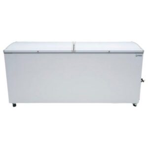 congelador-horizontal-2-tapas-de-cofre-25-pies-cubicos-hf-25-imbera