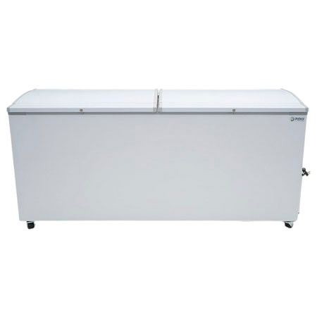 congelador-horizontal-2-tapas-de-cofre-25-pies-cubicos-hf-25-imbera