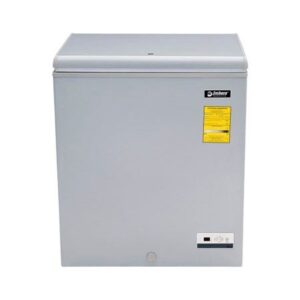 congelador-horizontal-tapa-de-cofre-4-87-pies-cubicos-hf04-1f-imbera