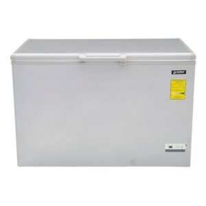 congelador-horizontal-tapa-de-cofre-15-pies-cubicos-hf15-1f-imbera