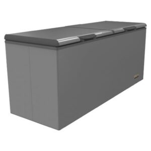 congelador-horizontal-2-puertas-de-cofre-hf24-2f-imbera