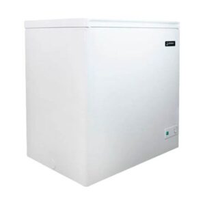 congelador-horizontal-puerta-de-cofre-6-89-pies-cubicos-hf06-1f-imbera