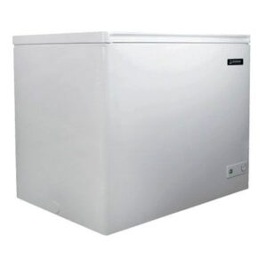 congelador-horizontal-puerta-de-cofre-15-pies-cubicos-hf15-1f-imbera