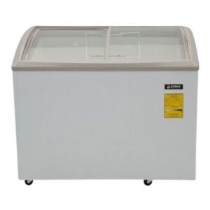 congelador-horizontal-puertas-corredizas-cristal-curvo-14-pies-cubicos-hf14-st-imbera