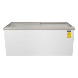 congelador-horizontal-tapa-de-cristal-plano-26-pies-cubicos-hf26-st-imbera
