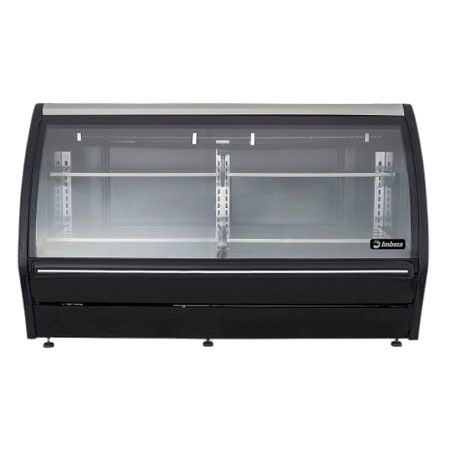 vitrina-exhibidora-cremera-12-9-pies-cubicos-phs-13-f2-imbera
