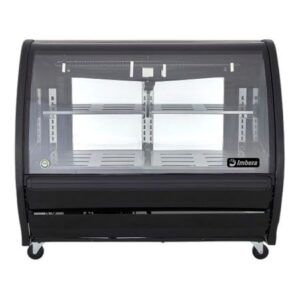 vitrina-exhibidora-cremera-13-53-pies-cubicos-phs-14-f2-imbera