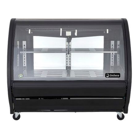 vitrina-exhibidora-cremera-13-53-pies-cubicos-phs-14-f2-imbera