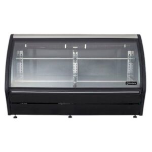 vitrina-exhibidora-cremera-17-83-pies-cubicos-phs-17-f2-imbera