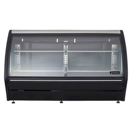 vitrina-exhibidora-cremera-17-83-pies-cubicos-phs-17-f2-imbera