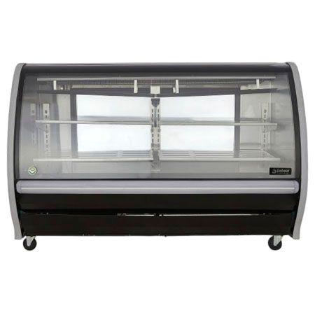 vitrina-exhibidora-cremera-17-83-pies-cubicos-phs-18-f2-imbera