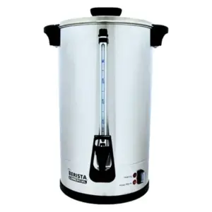 cafetera-comercial-percoladora-100-tazas-89100-b-berista