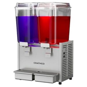 dispensador-de-bebidas-2-tazones-18-9-lts-c-u-d25-3-crathco