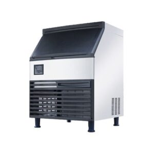 maquina-fabricadora-de-hielo-de-127-kilos-sk-280p-snooker