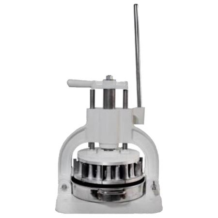 cortadora-divisora-de-masa-manual-r-36-3-equichef
