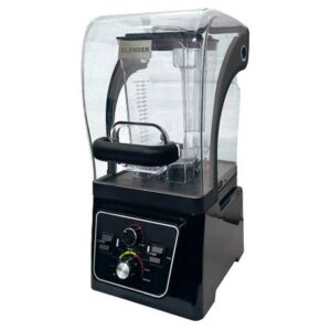 licuadora-comercial-de-1-6-lts-cubierta-antiruido-bl-228-equichef