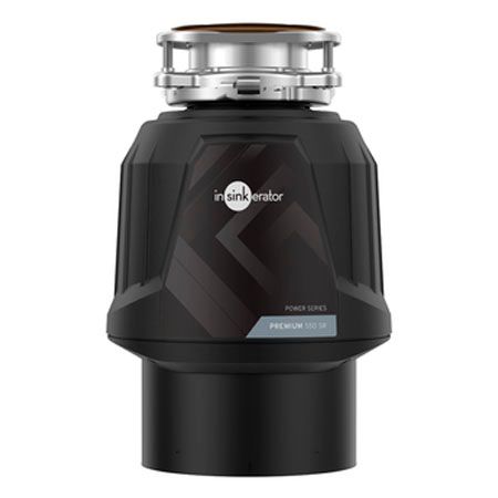 triturador-de-alimentos-premium-550-sr-power-series-insinkerator
